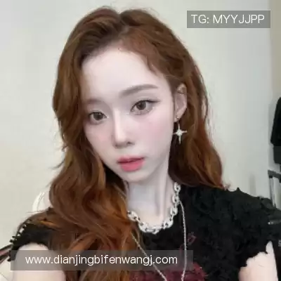 顾彩会